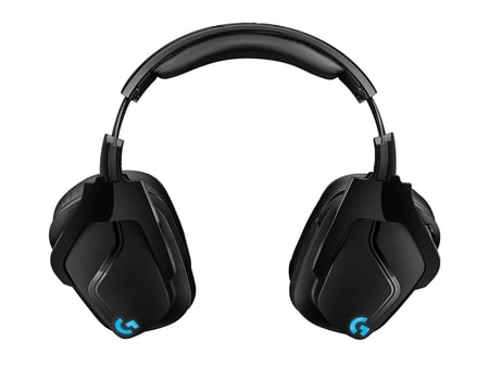 Logitech G G935 Gaming Headset