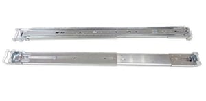 QNAP RAIL-A03-57 Ersatzteile für Racks