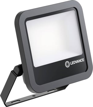 LEDVANCE 4099854306167 Uncategorized