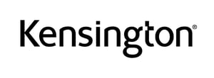 Kensington (K64580EE)