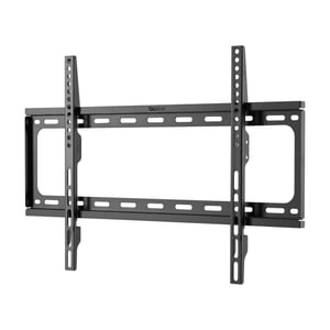 ACME MTLF51 uchwyt / stojak do monitorów 165,1 cm (65") Ściana Czarny