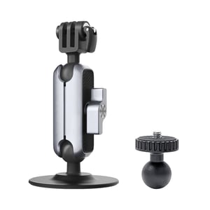 PGYTECH P-GM-154 akcesorium do kamery sportowej Mocowanie kamery