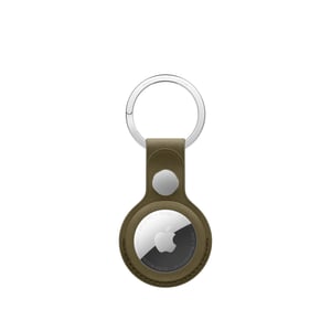 Apple MKG24ZM/A lokalizator GPS / akcesorium