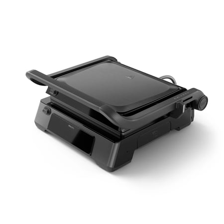 Philips 7000 series Grill kontaktowy z serii 7000