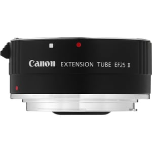 Canon 9199A001 lens adapter