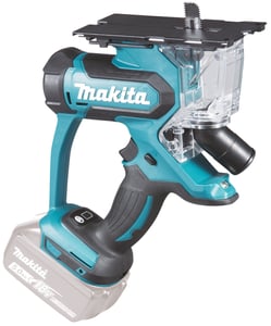 Makita DSD180Z Elektrostichsäge 6000 spm 1,9 kg