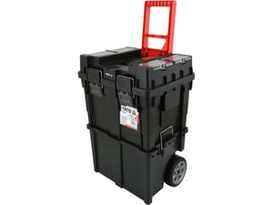 Yato YT-09160 Tool Cart