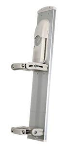 Cambium Networks ePMP 1000 antena RP-SMA 14 dBi