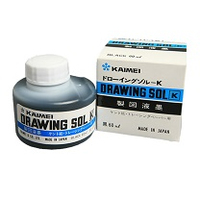 Drawing inks