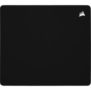 Corsair MM500 v2 Gamingmusmatta Svart