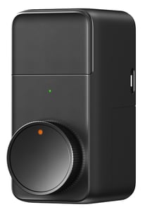 SwitchBot Lock Pro Smart Door Lock