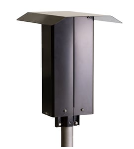 Next Green Polebox 205 D2