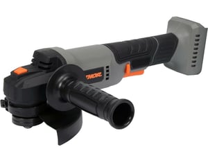 Sthor 78090 szlifierka kątowa 1,26 kg
