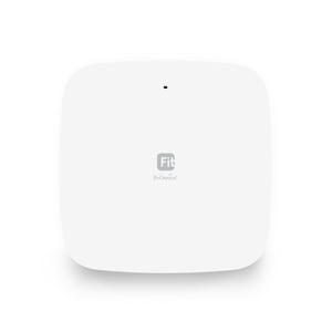 EnGenius EWS356-FIT WLAN-åtkomstpunkt 2400 Mbit/s Vit Stöd för PoE