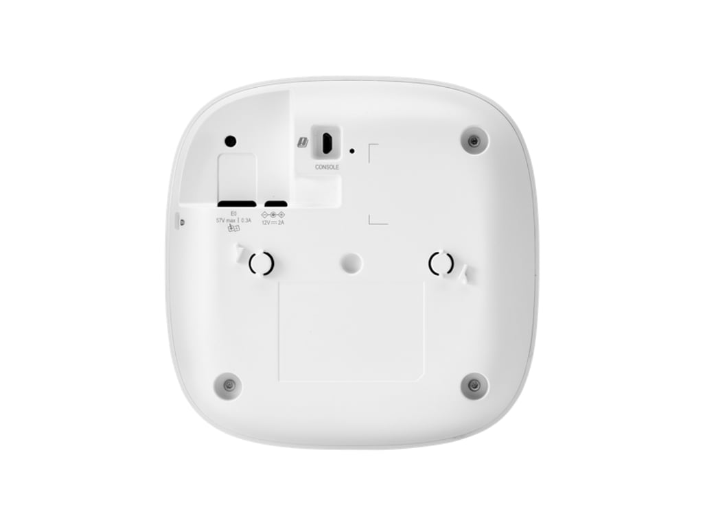 фото Точка доступу HP Enterprise AP32 (S1T28A)