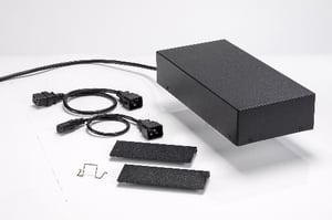 Eaton 9SXIK3KI Zubehör für USV-Anlagen