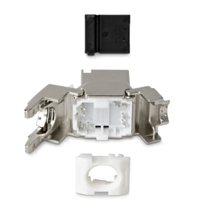 StarTech C8KEYSTP1806PK moduł kluczowy