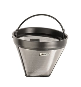 GEFU 16010 kaffefilter