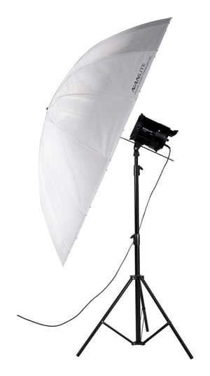 Nanlite U-180ST softbox