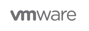 VMware FUS-PRO-3G-SSS-C rozszerzenia gwarancji 3 lat(a)