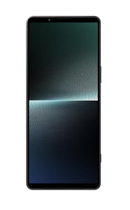 Sony Xperia XQDQ54C0G.EUK 16.5 cm (6.5") smartphone, Dual SIM, Android 13, 5G, USB Type-C, 12 GB, 256 GB, 5000 mAh, Black, Brown