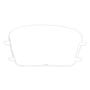 3M 7100190170 - Uncategorized
