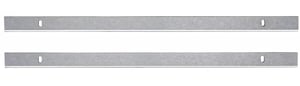 Einhell 49568602 blad, 2 st., 210 mm