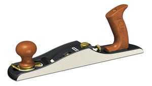 Stanley 1-12-137 handspikpistol 5 cm Gładzik