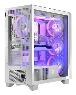 Modecom Volcano Perun Apex ARGB biaa