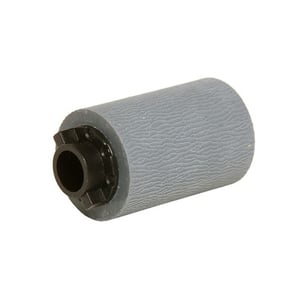 Canon FL2-6637-000 Reservdel och tillbehör till skrivare/skanner Rulle
