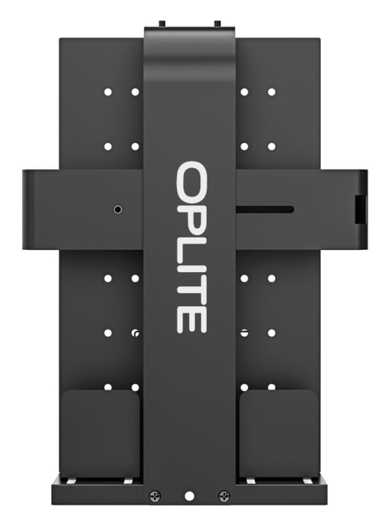 Oplite 96160