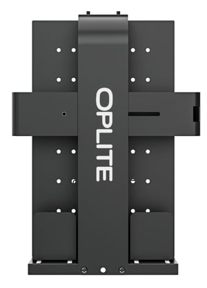 Oplite 96160
