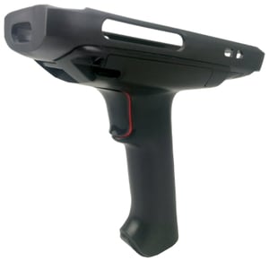 Honeywell CT40-SH-PB barcode scanner accessories