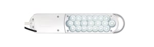 MAUL 8203602 lampa stołowa LED Biały
