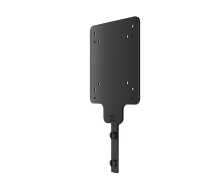 HP Komputerowy uchwyt montażowy B600 Z