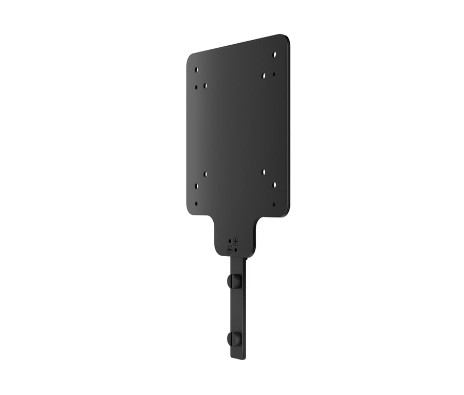 HP Komputerowy uchwyt montażowy B600 Z