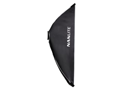 Nanlite SB-AS-110X45 softbox