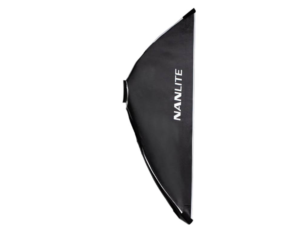 Nanlite SB-AS-110X45 softbox