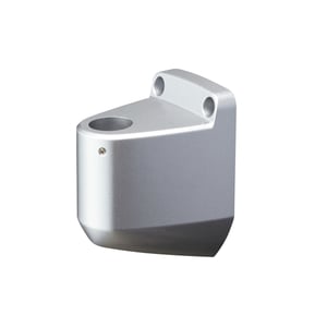 PATLITE SZK-001U Lighting Mounting Bracket and Accessories Mounting Kit