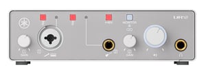 Yamaha UR12MK3