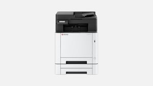 KYOCERA ECOSYS MA2101cfx Laser A4 1200 x 1200 DPI 21 stron/min