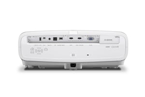 Epson Pro Cinema EH-QB1000W