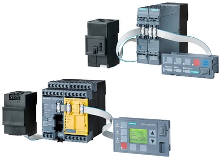 Siemens 3UF7941-0AA00-0