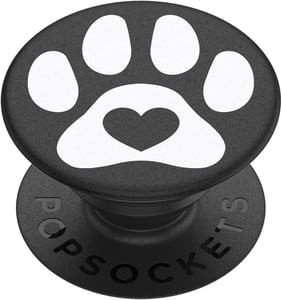 PopSockets POPS805579 Zubehör für Handyhüllen