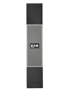 Eaton 9SXEBM72R Lead-Acid (VRLA) Battery, 72 V, 9 Ah