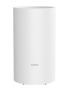Xiaomi DM-CS13BFA5B 3 l 38 dB 190 W White