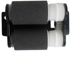 Samsung JC93-00673A Część zamienna i akcesorium do drukarki/skanera