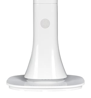 Activejet Selected WKS-120BPJ wentylator kolumnowy