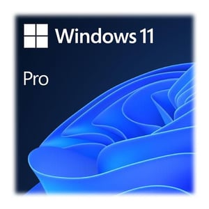 Ernitec CORE-WIN-11-PRO licencja na oprogramowanie i aktualizacje 1 x licencja
