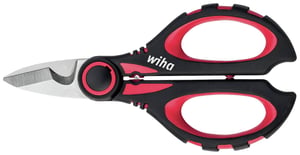 Wiha 41923 - Uncategorized
